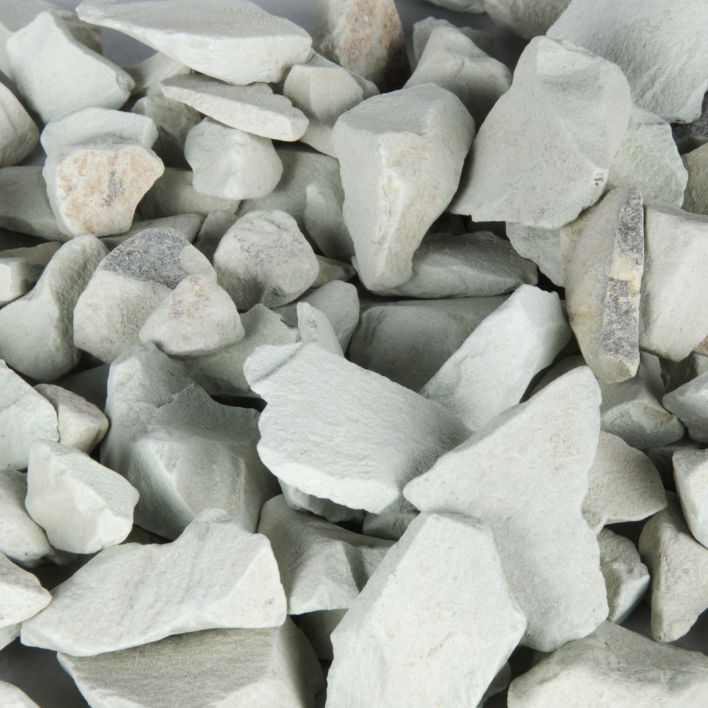 Zeolith 10kg Zeolith 10kg
