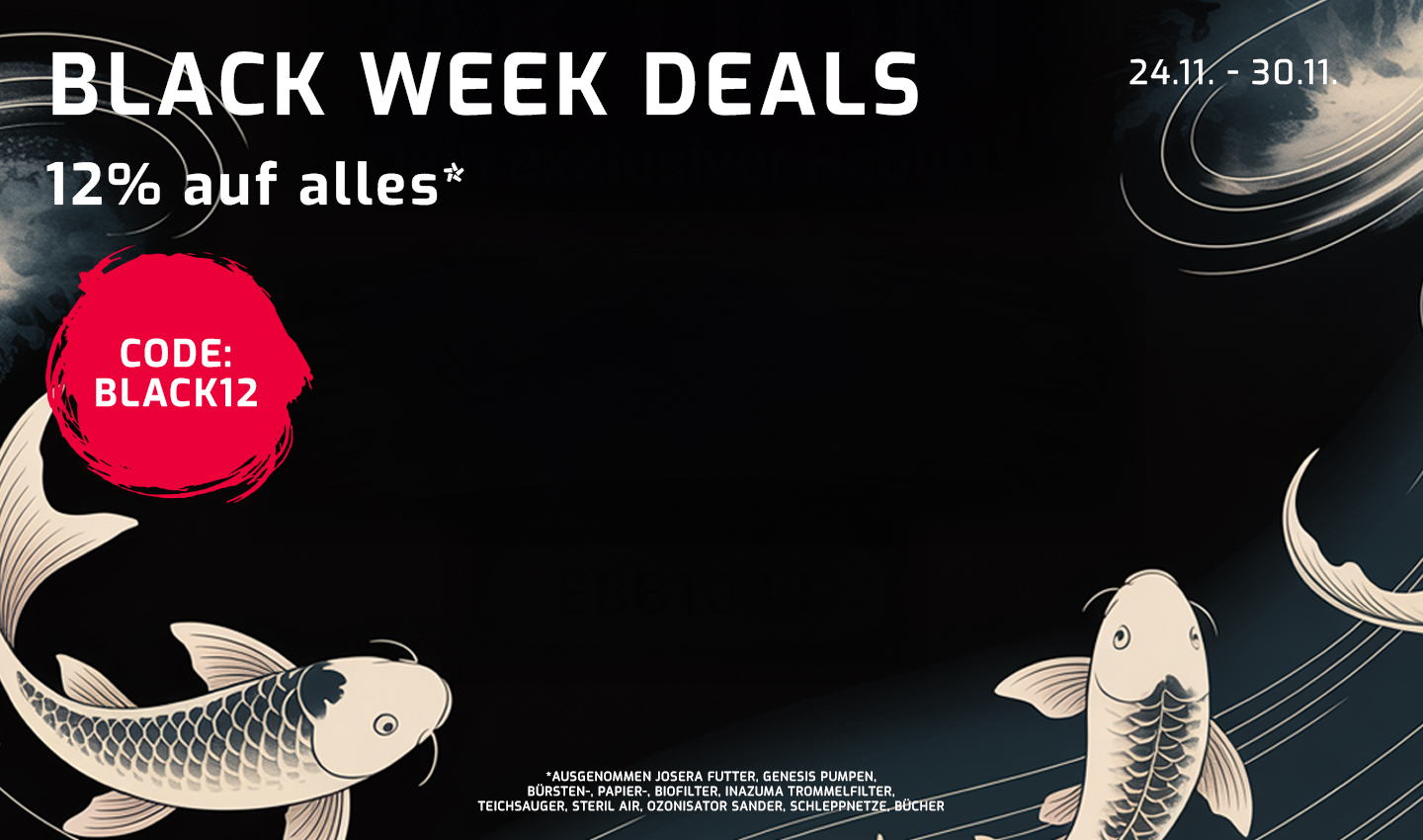 product-slider-image