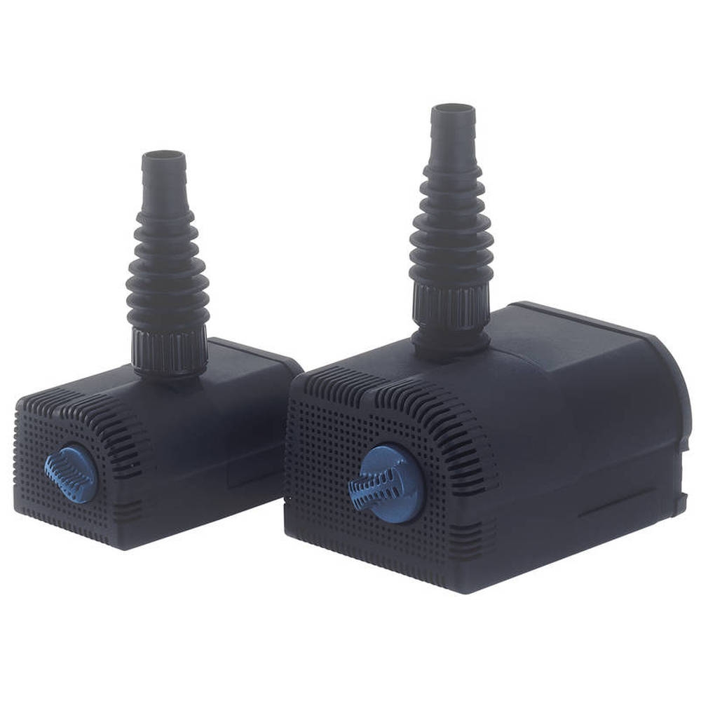 Oase Aquarius Universal Classic 1.500 - 2.000 Oase Aquarius Universal Classic 1.500 - 2.000