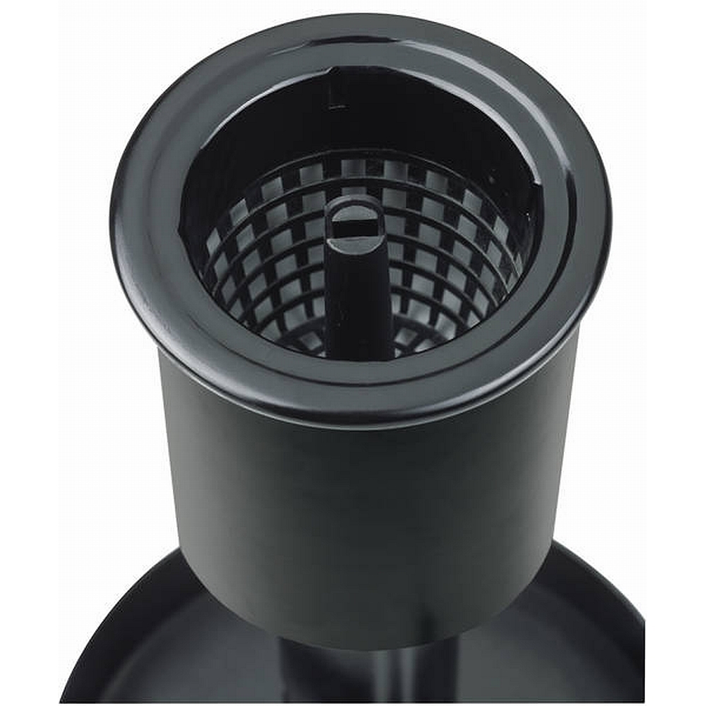 Filterkorb für Oase AquaSkim 40 - passend für KG- und HT-Rohre 160mm