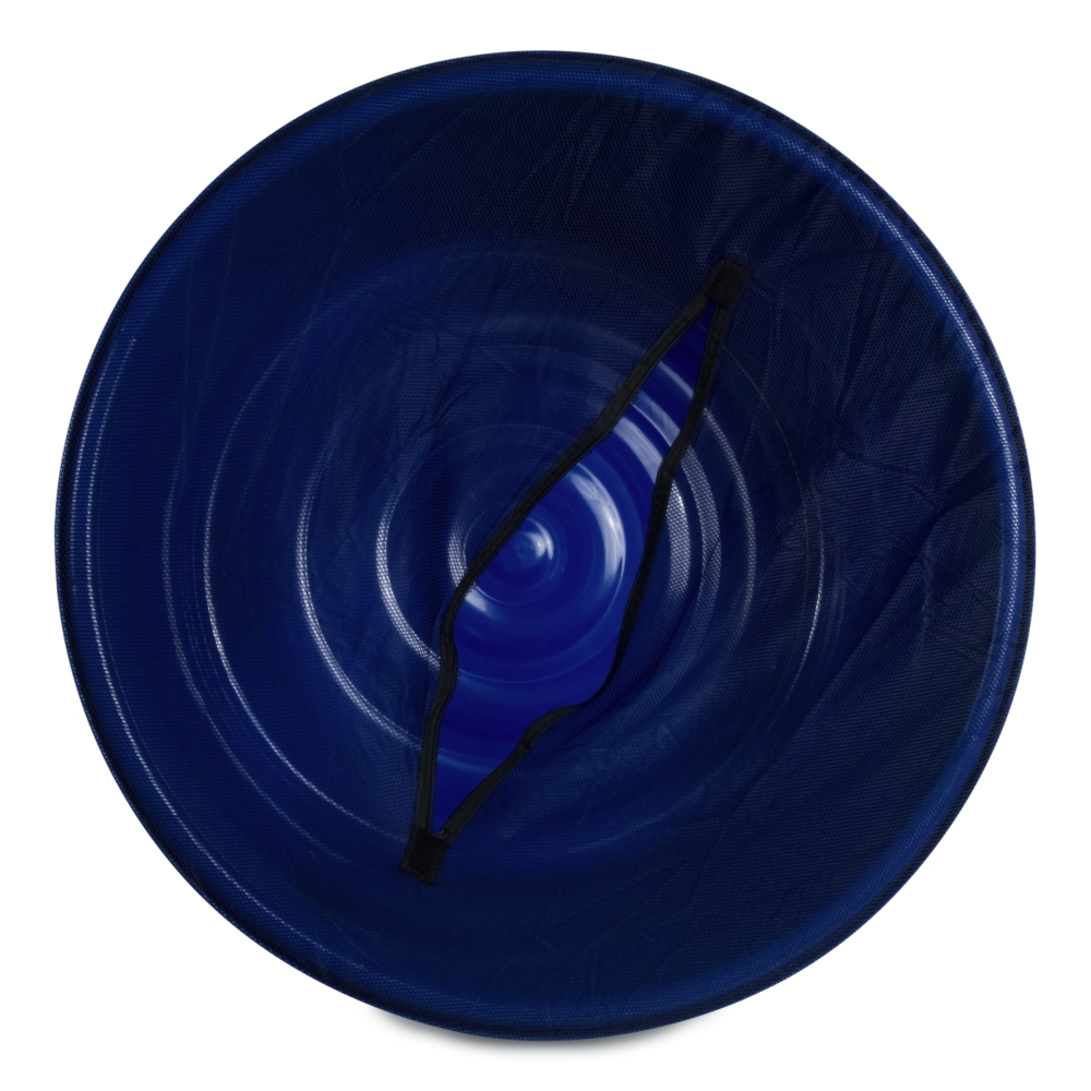 Netz zu Koi Kontrollwanne 80cm  Netz zu Koi Kontrollwanne 80cm