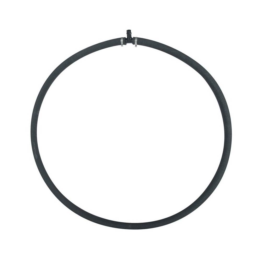 Belüftungsring Ø60cm (80-92 l/m) Belüftungsring Ø60cm (80-92 l/m)