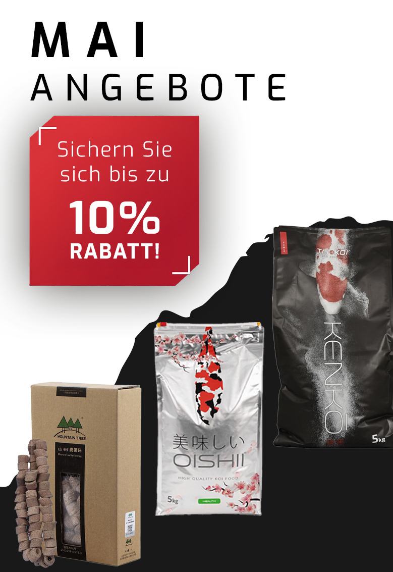 product-slider-image