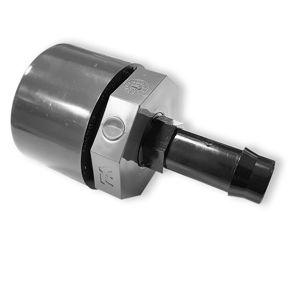 Koi-Gesucht-Gefunden