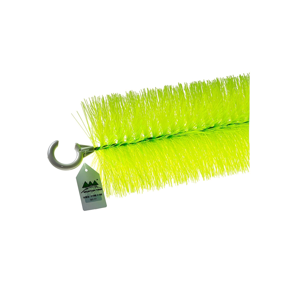 Mountain Tree Filterbürsten