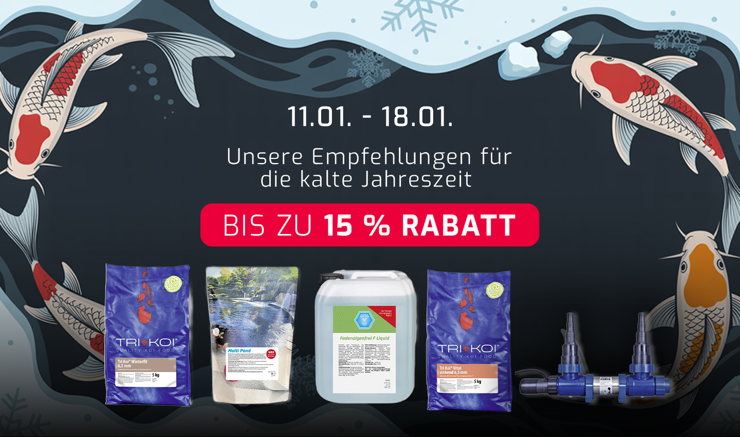 product-slider-image