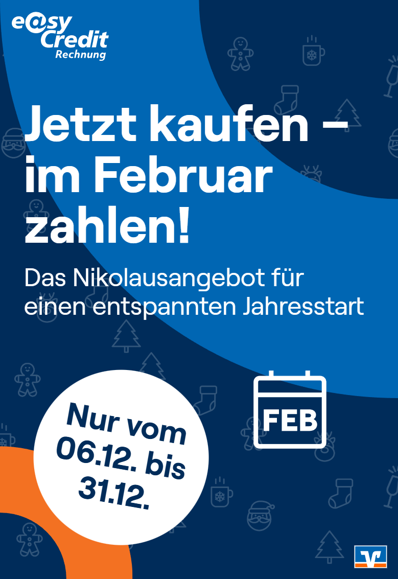 product-slider-image