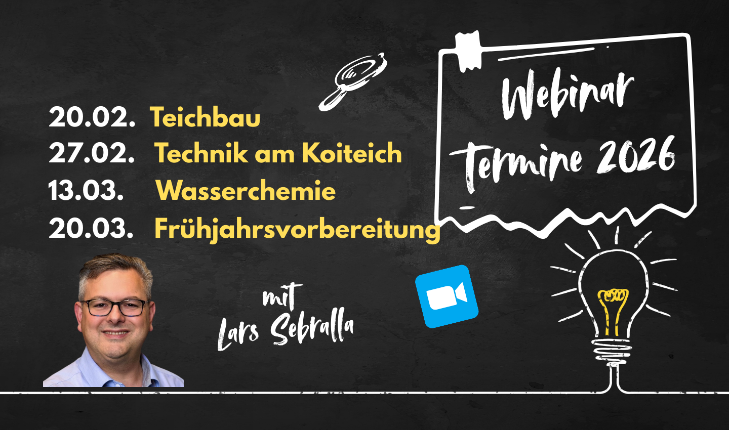 product-slider-image