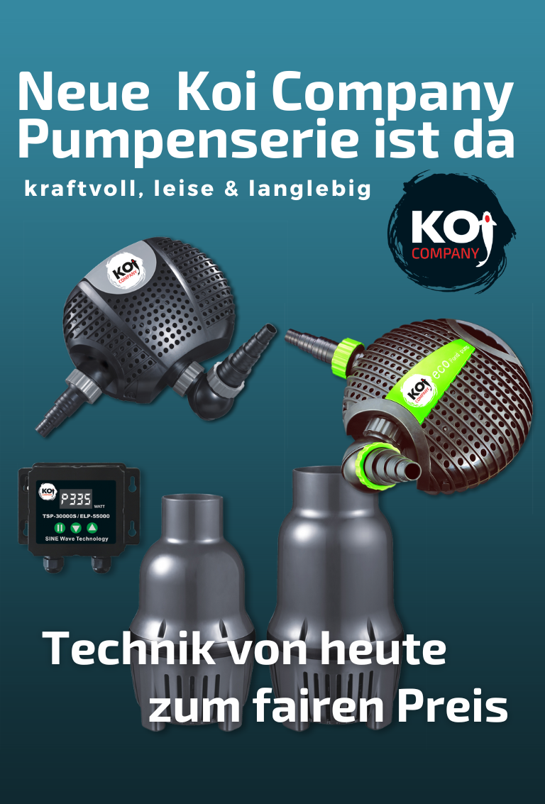 product-slider-image