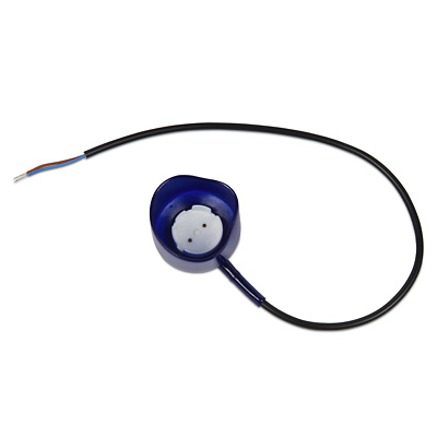 Anschlusskabel kurz für 30/55 Watt Pro Clear Anschlusskabel kurz für 30/55 Watt Pro Clear