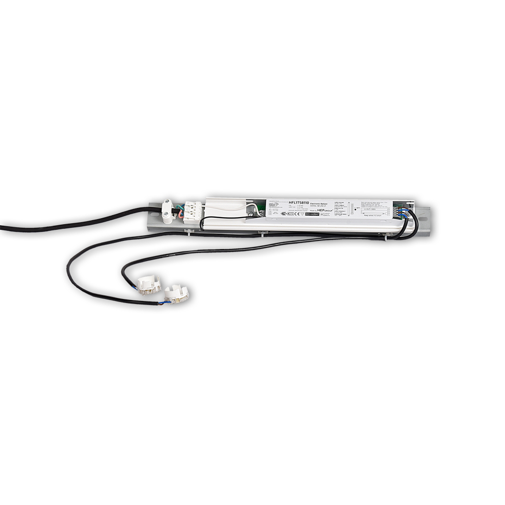 Steuerkasten für Pro Clear 55 Watt Ultima Steuerkasten für Pro Clear 55 Watt Ultima