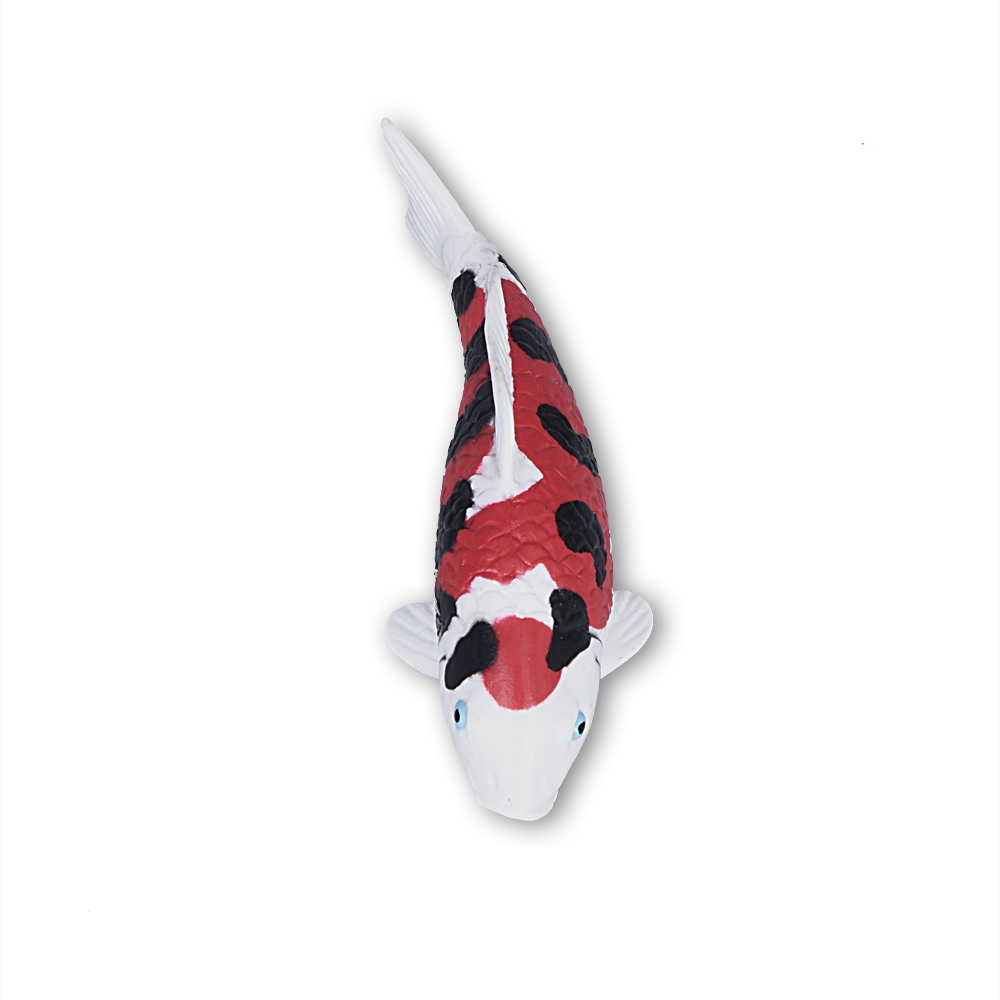 Koi Magnet Sanke Koi Magnet Sanke
