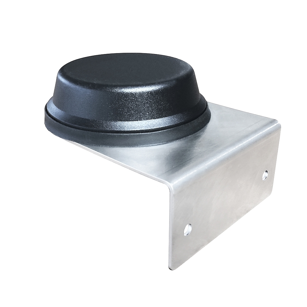 Inazuma W-LAN Antenne Rundstrahler Inazuma W-LAN Antenne Rundstrahler