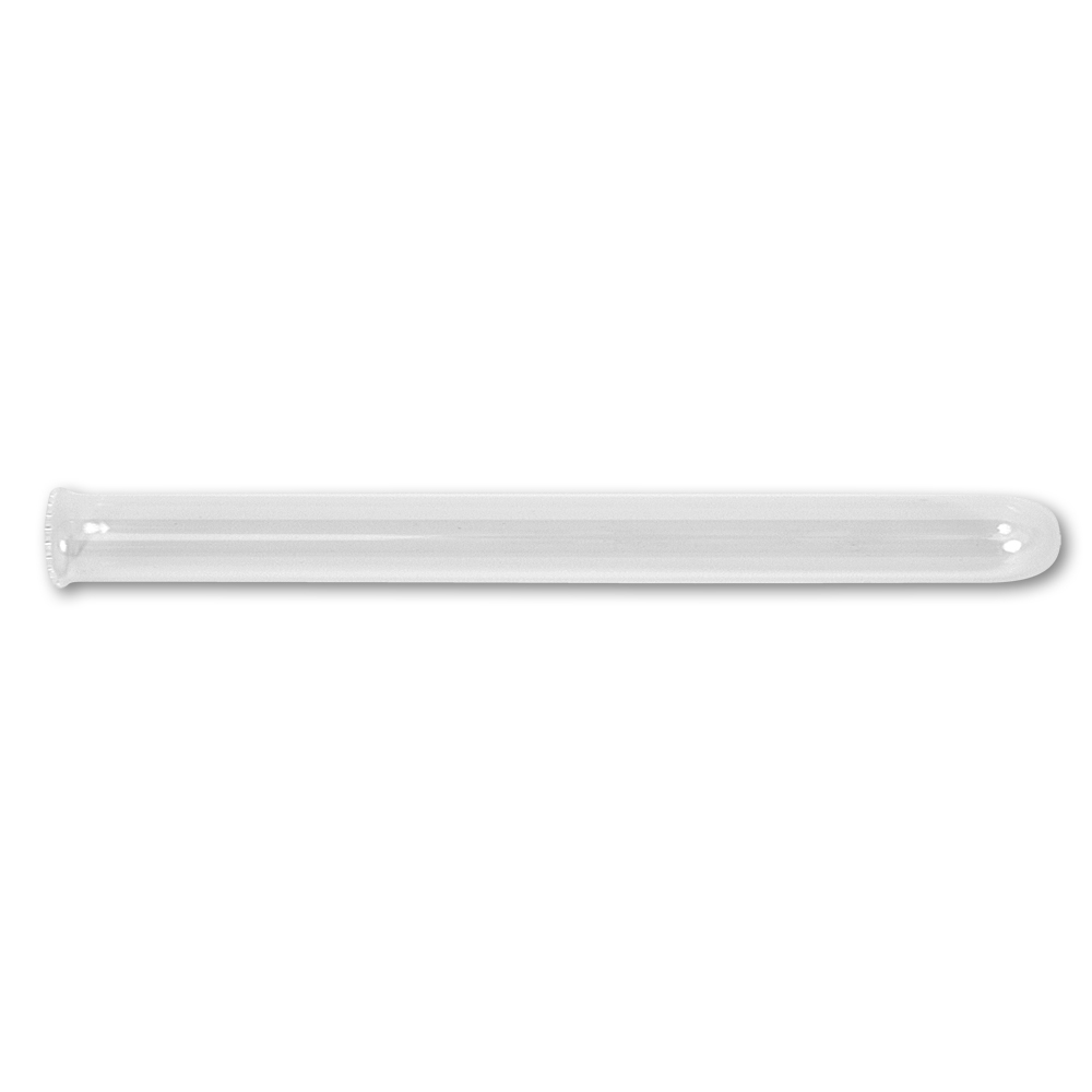 Quarzglas mit Bödelrand zu OASE Bitron C 72/110 Watt  Quarzglas mit Bödelrand zu OASE Bitron C 72/110 Watt