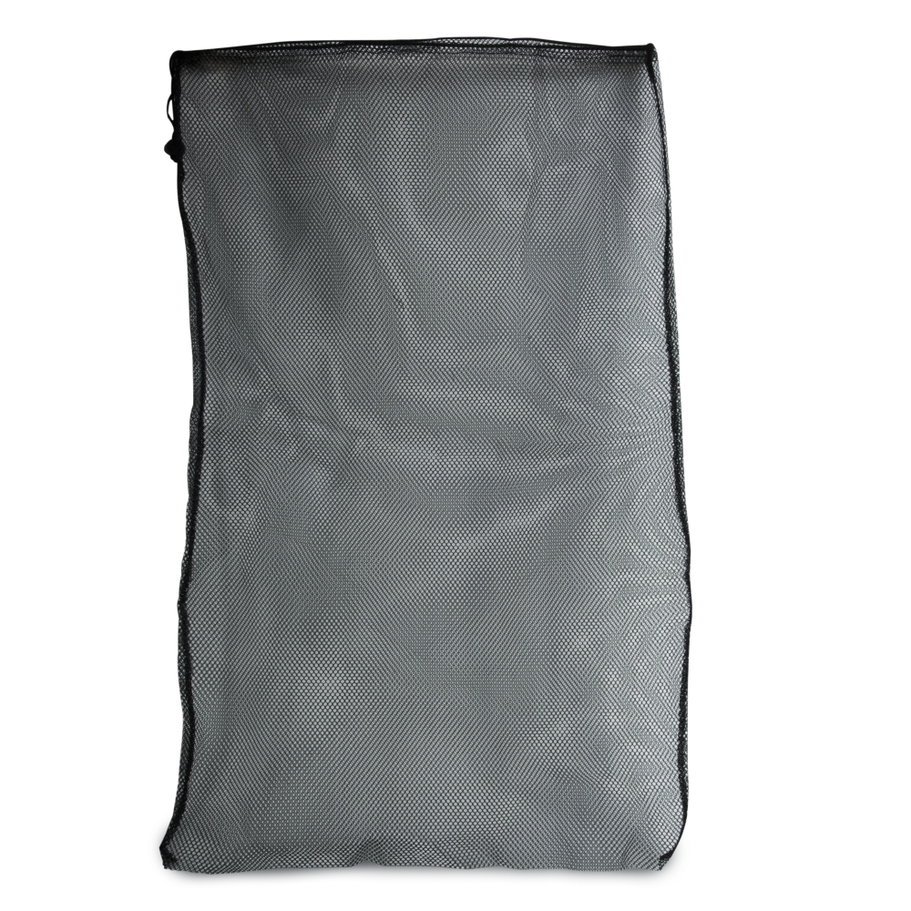 Filtermedienbeutel schwarz 50x80cm Filtermedienbeutel schwarz 50x80cm