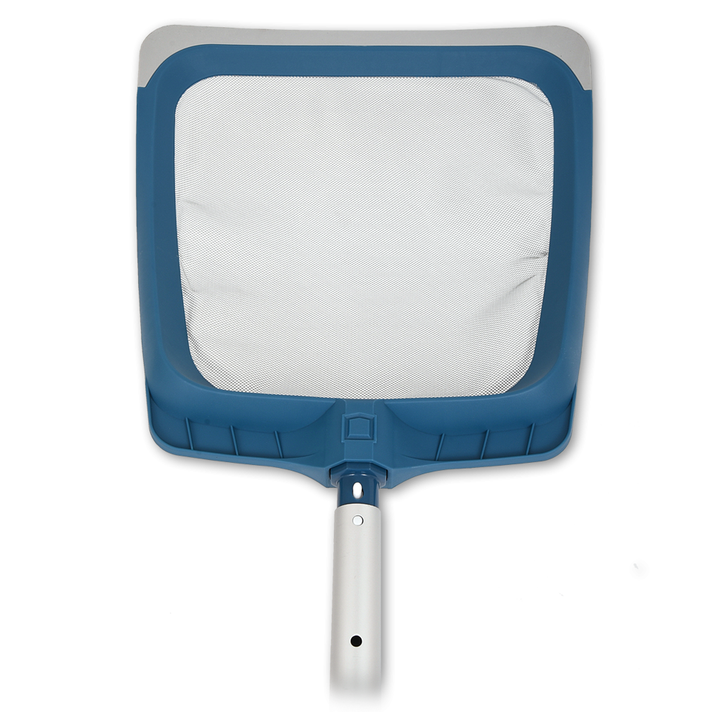 BlueLine Laubkescher Oberfläche 40cm BlueLine Laubkescher Oberfläche 40cm