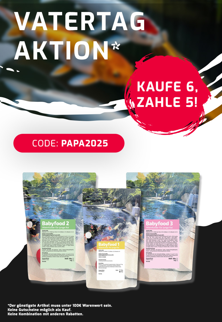 product-slider-image