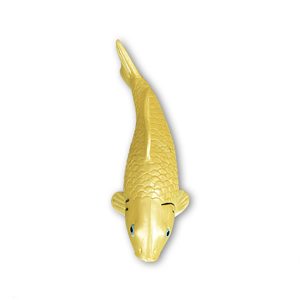 Koi Magnet Yamabuki Koi Magnet Yamabuki
