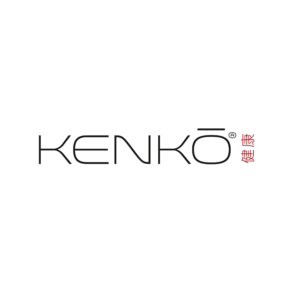 Kenko je 1kg Power, Vital (sinkend) und Vital (schwimmend), Futtermix (4 x 1kg Abpackware)