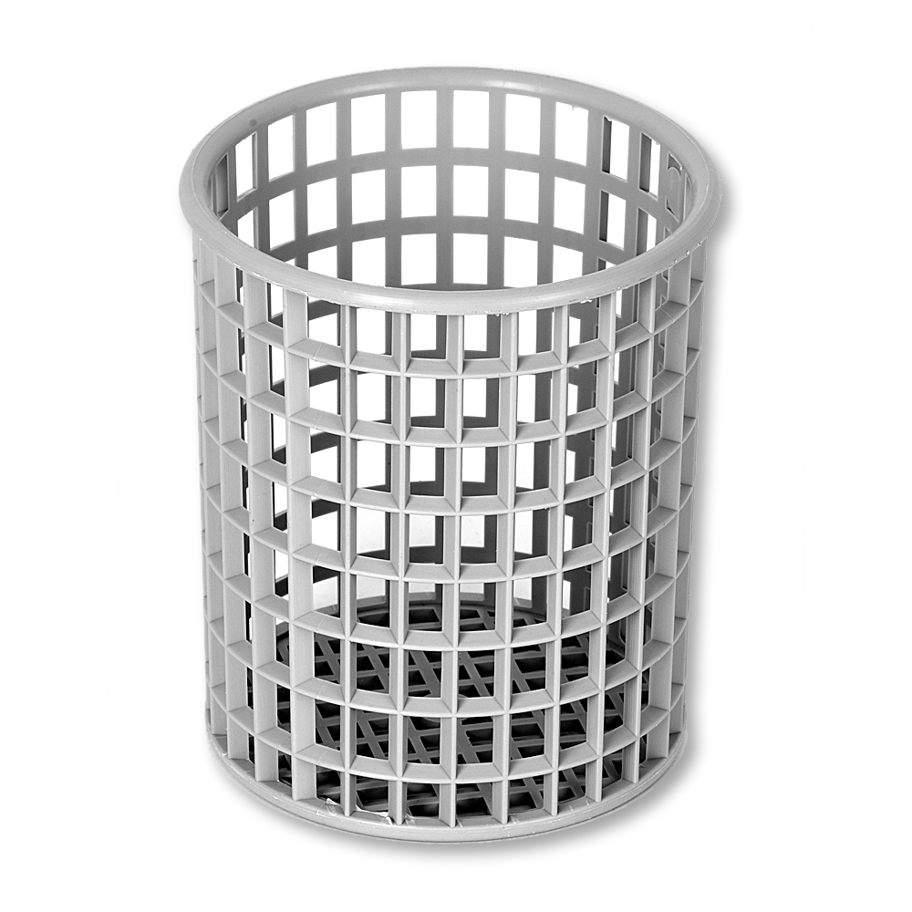 Filterkorb für Skimmer passend für KG- und HT-Rohre 110mm Filterkorb für Skimmer passend für KG- und HT-Rohre 110mm