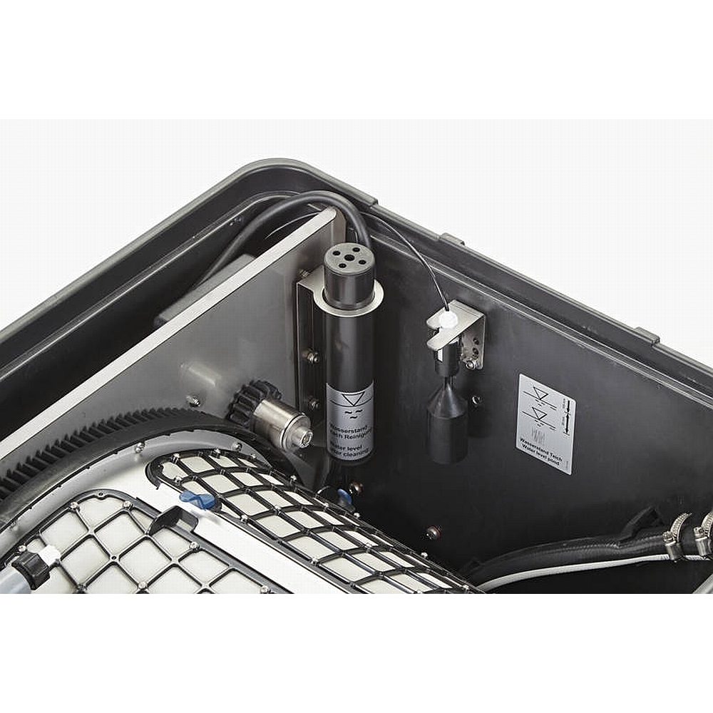 OASE ProfiClear Premium Trommelfilter TF-L Schwerkraft OC OASE ProfiClear Premium Trommelfilter TF-L Schwerkraft OC