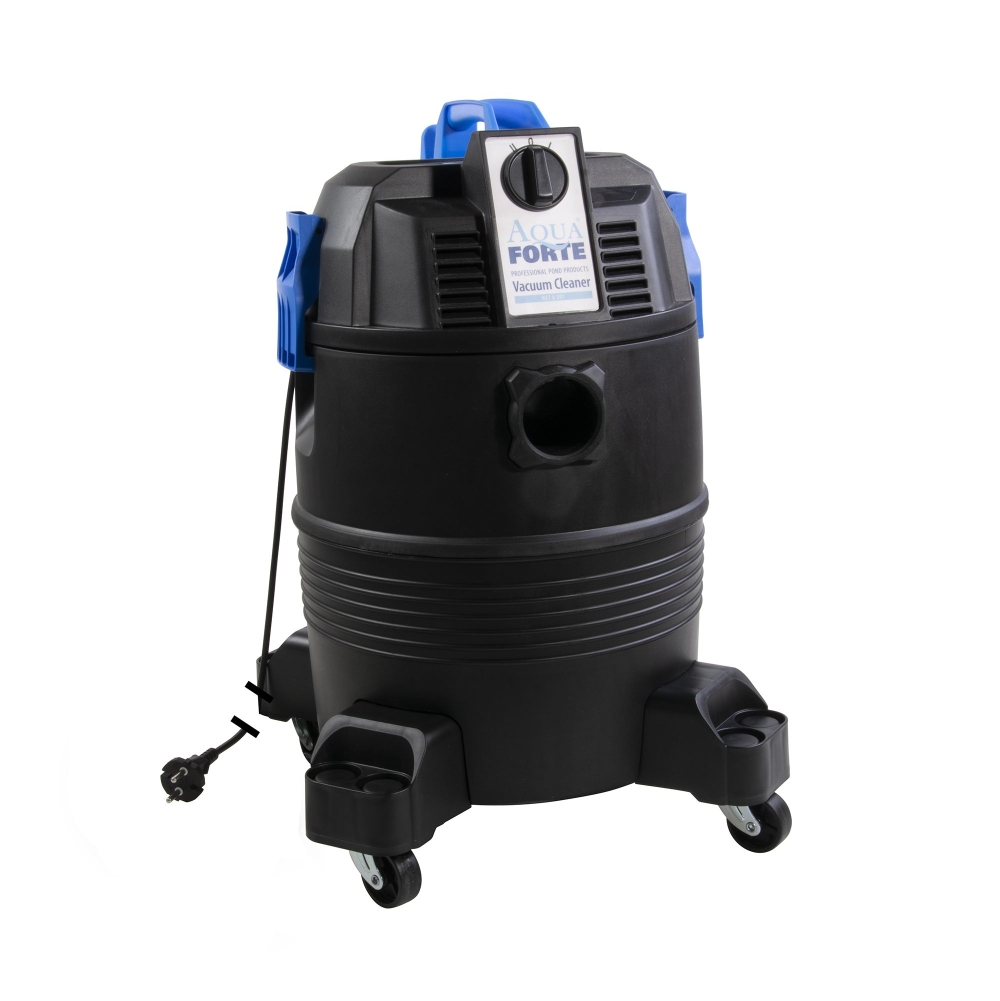 AquaForte Vacuum Teichsauger