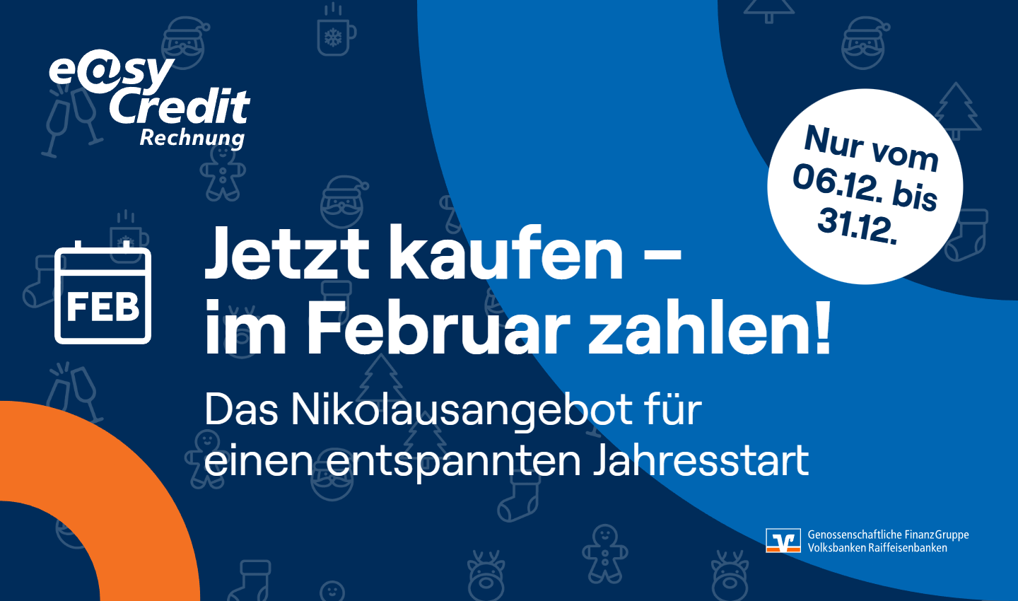 product-slider-image