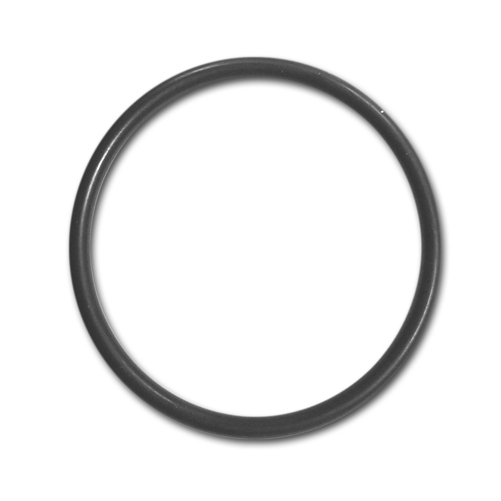 Ersatzdichtung  für Pond Police Industrie UV-C Flansch Ersatzdichtung  für Pond Police Industrie UV-C Flansch