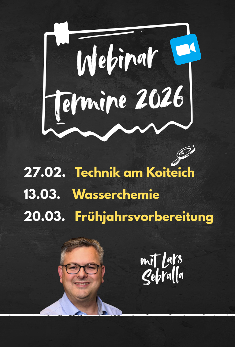 product-slider-image