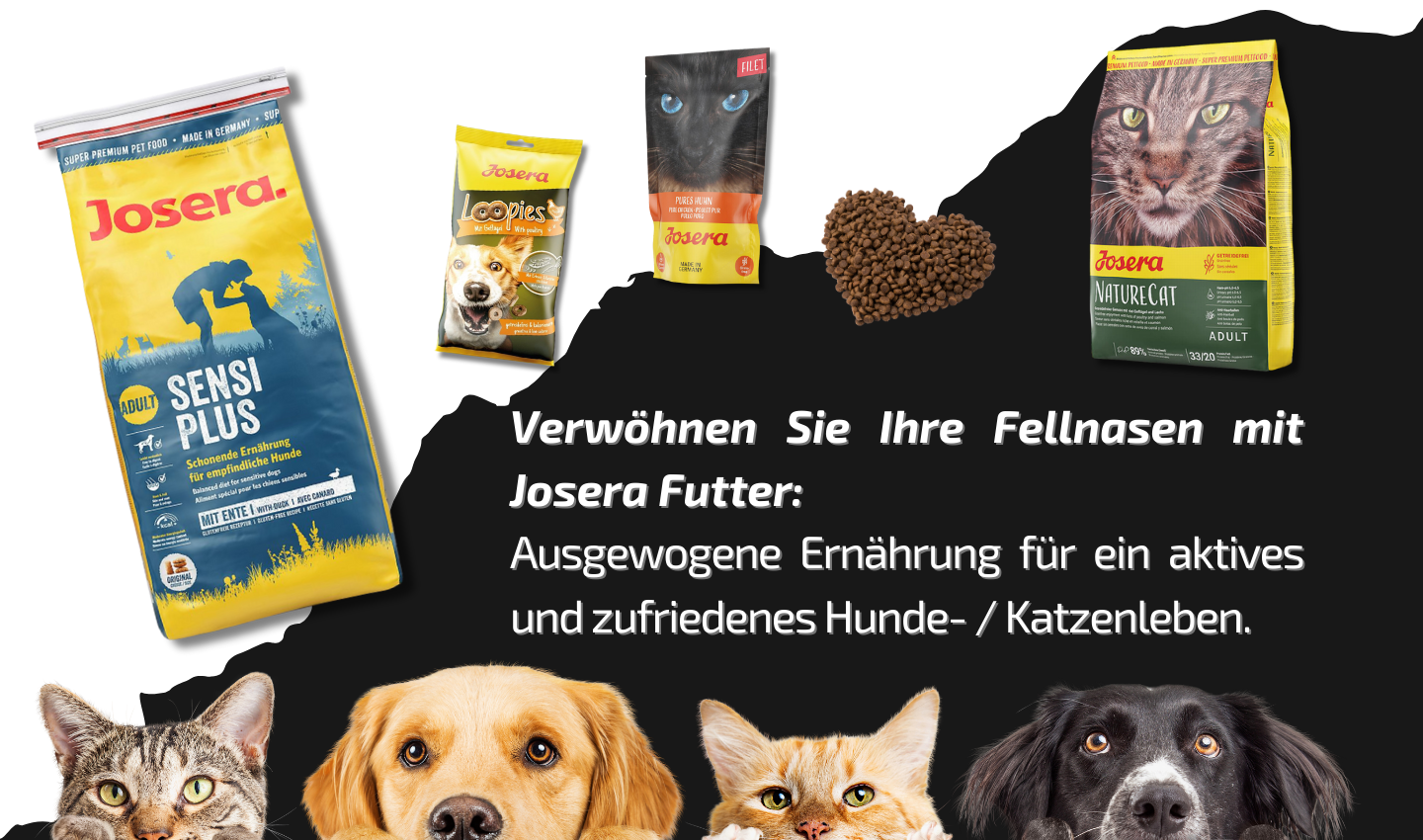 product-slider-image