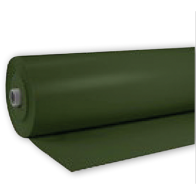 PVC-Teichfolie Individuell nach Maß olivefarben 1,50 mm dick