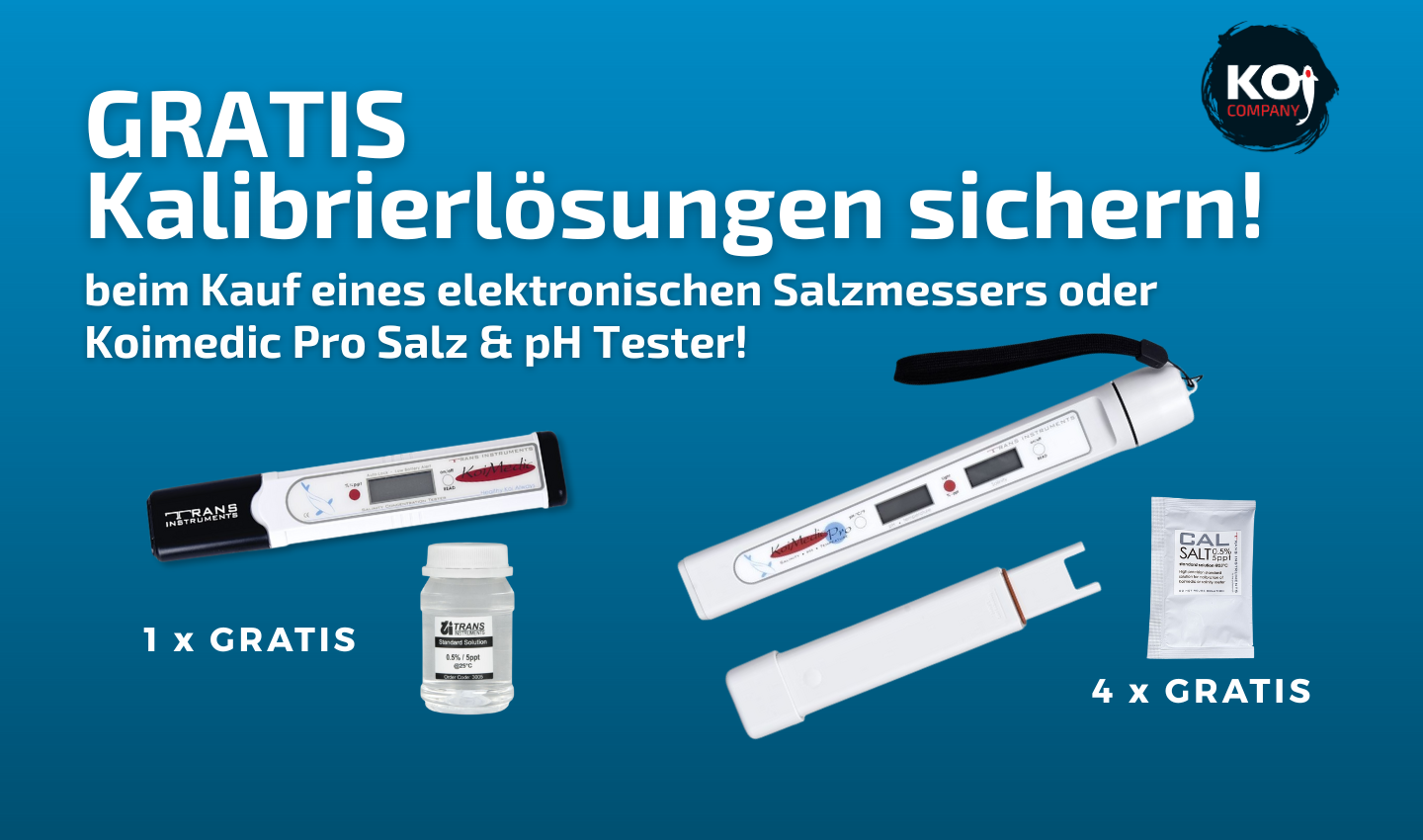 product-slider-image