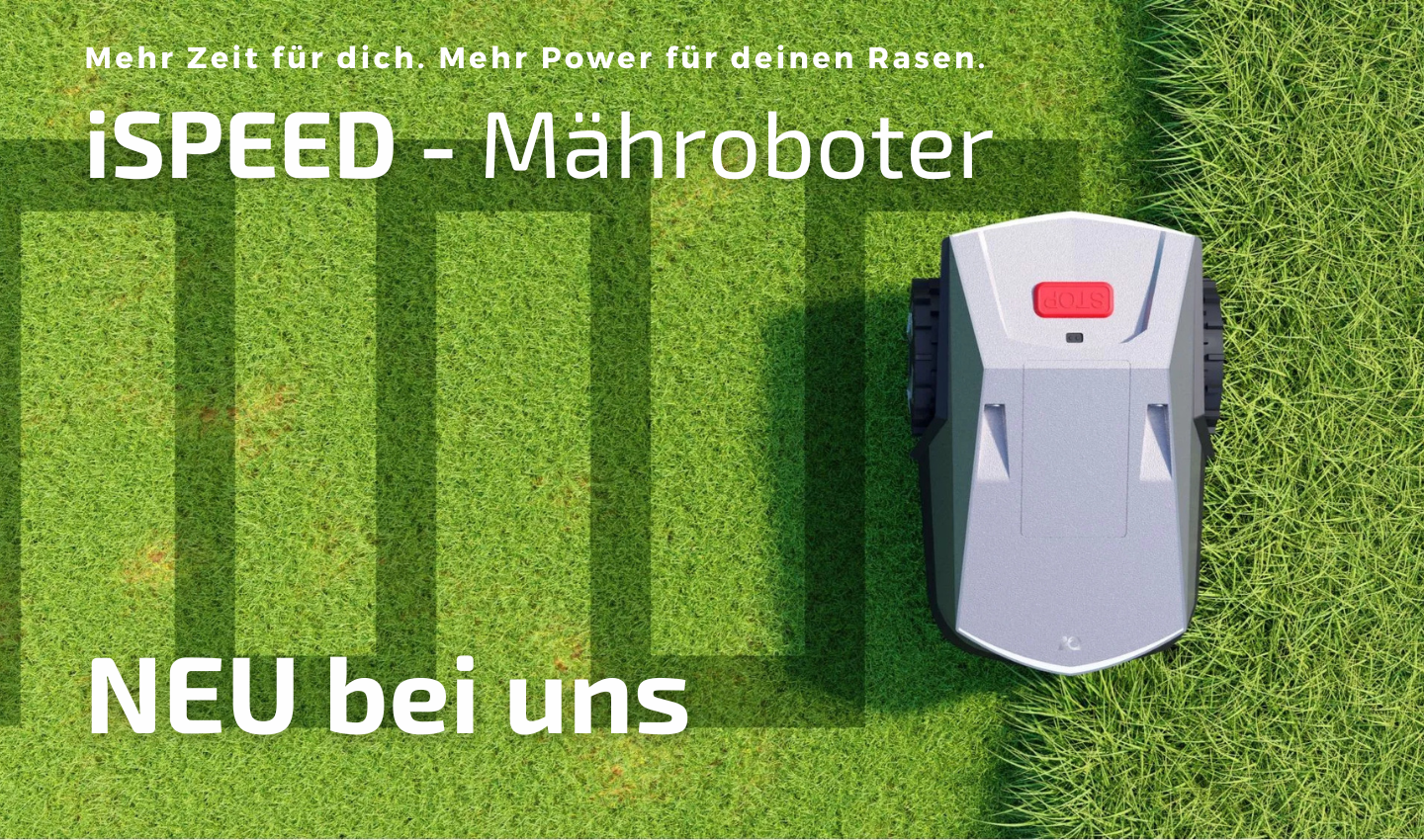 product-slider-image