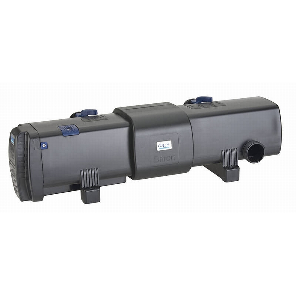 Oase Bitron C 36 Watt UVC Gerät  Oase Bitron C 36 Watt UVC Gerät