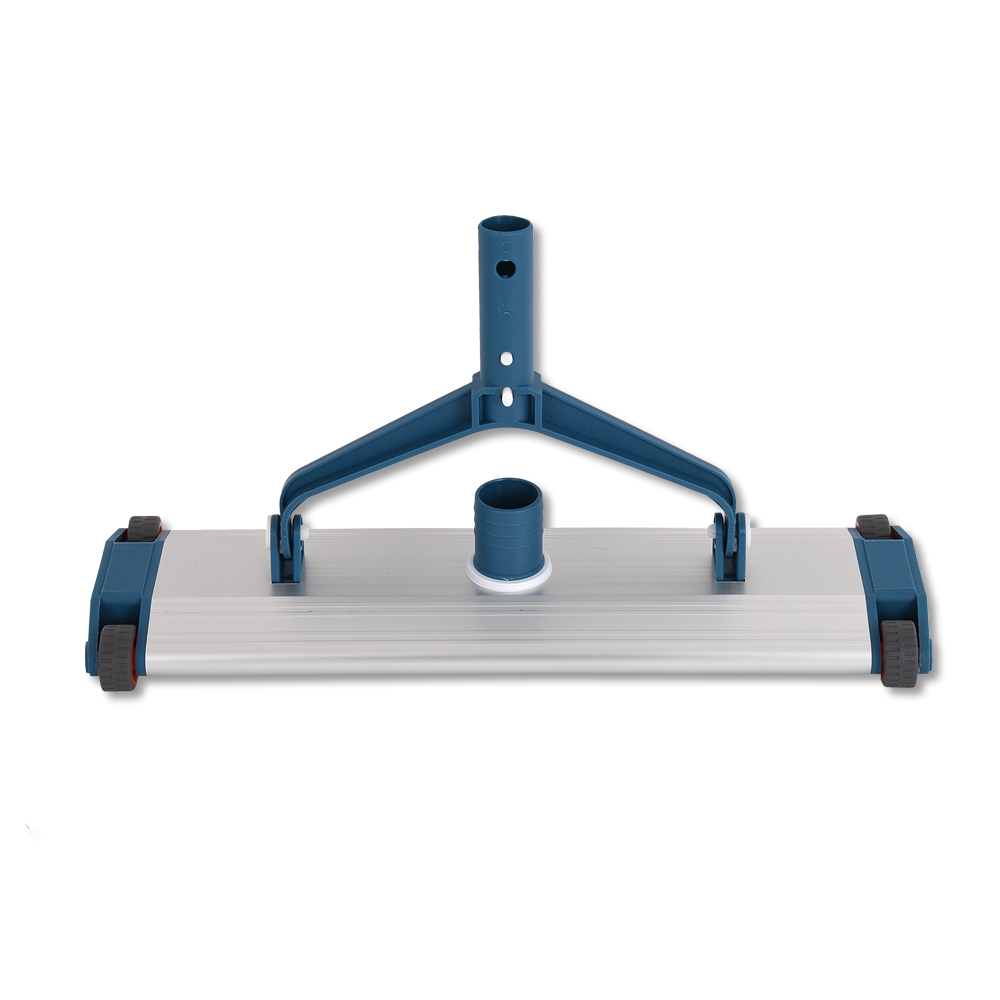 BlueLine Beckenbodenreiniger 35cm BlueLine Beckenbodenreiniger 35cm