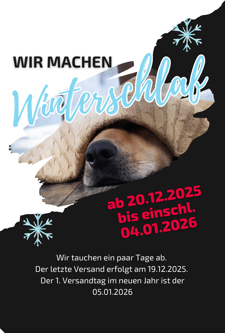 product-slider-image