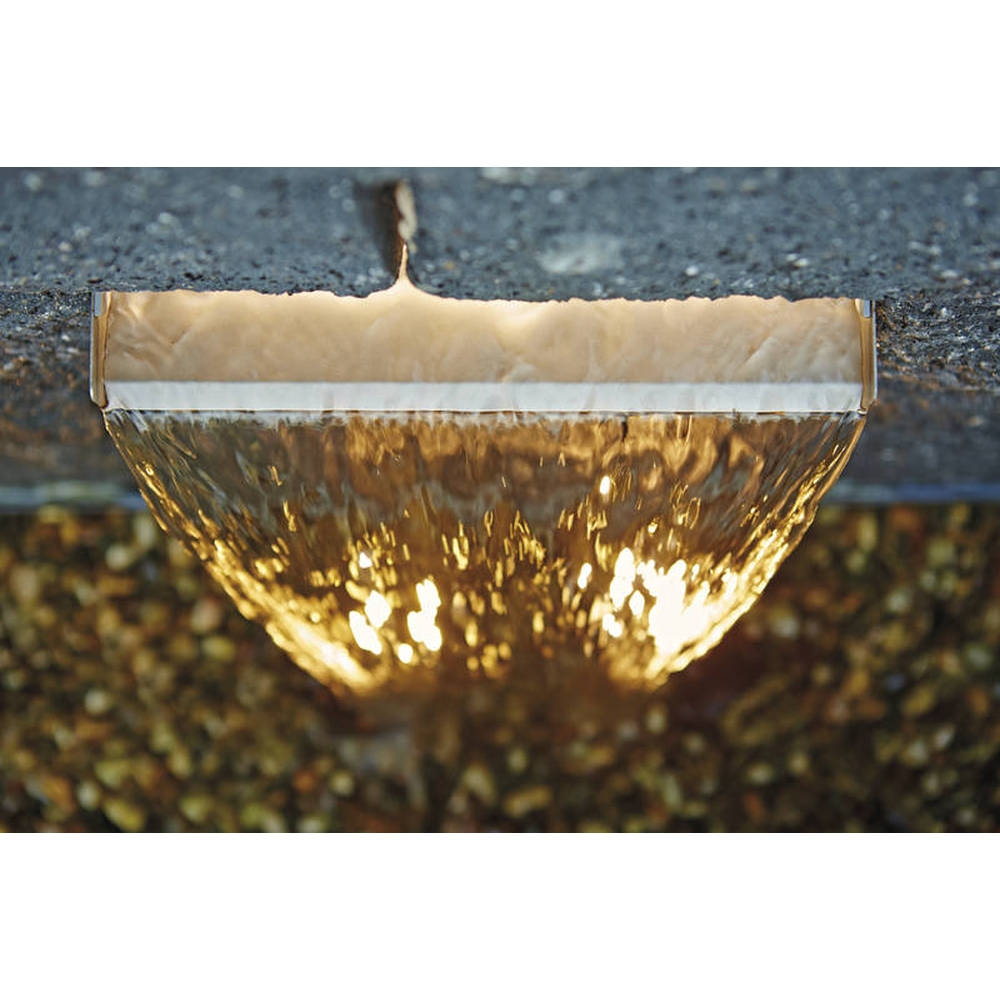 Oase Illumination 30 - 90 cm - LED Beleuchtung für Wasserfälle