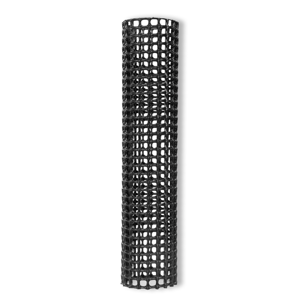 Filtersiebrohr schwarz für schwimmende Filtermedien Ø 110mm Filtersiebrohr schwarz für schwimmende Filtermedien Ø 110mm