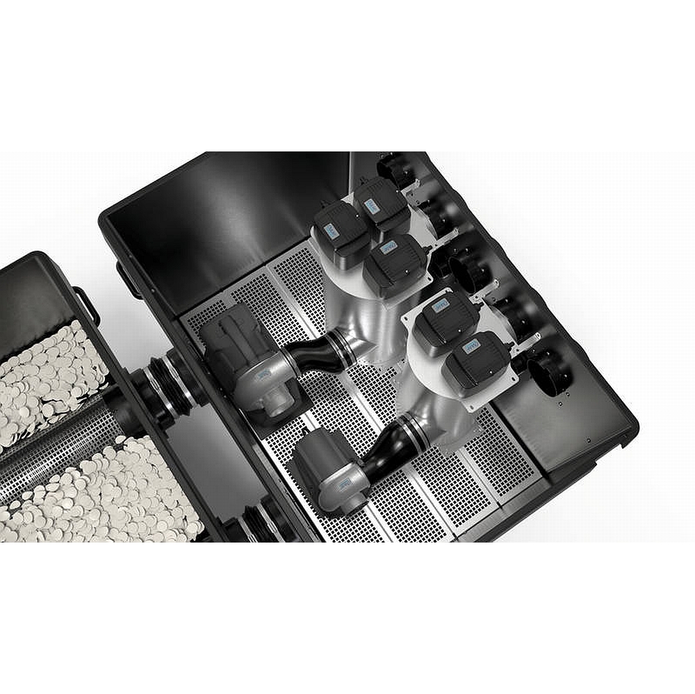 OASE ProfiClear Premium XL Ablaufmodull Schwerkraft OASE ProfiClear Premium XL Ablaufmodull Schwerkraft