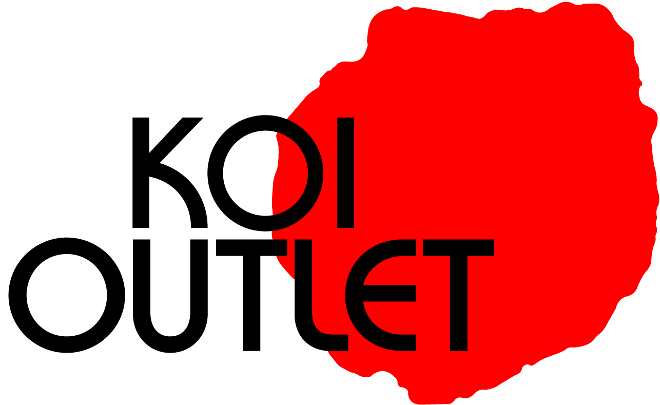 Koi Outlet