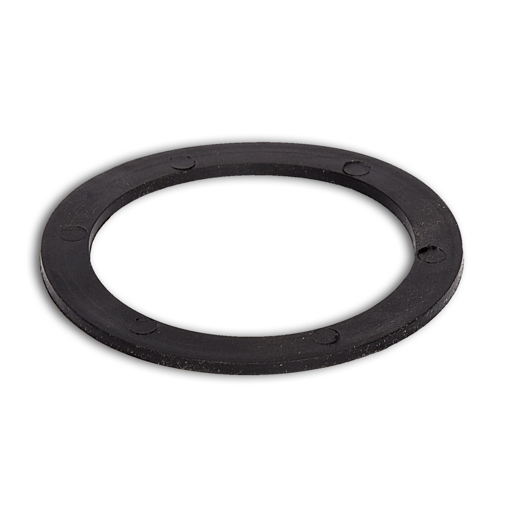 Flachdichtung Verbinder Fiap Flachdichtung Verbinder Fiap