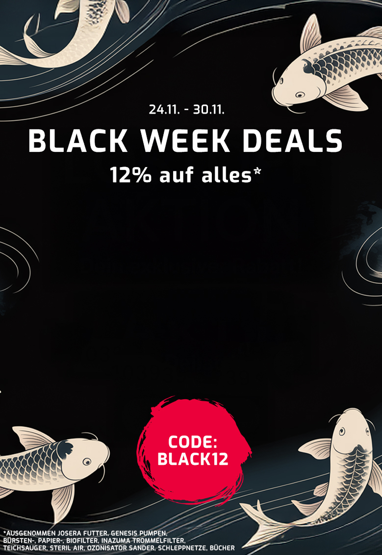 product-slider-image