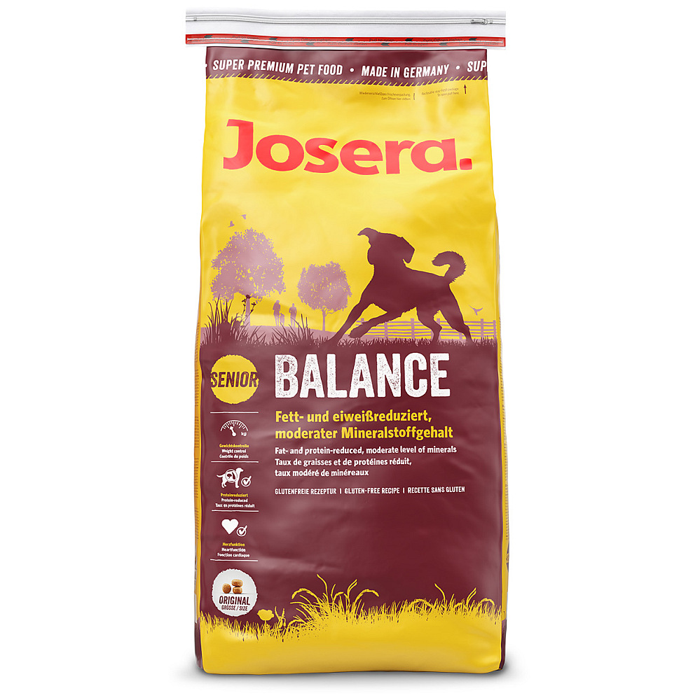 Josera Balance