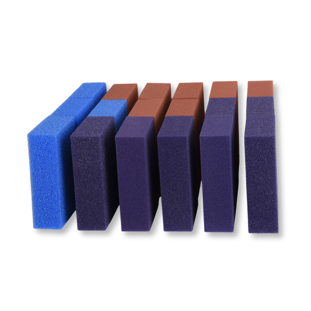 OASE Ersatzfilterset OASE Ersatzfilterset