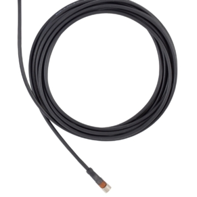 Temperaturfühler für Abyzz IPU Pumpen 5 Meter Temperaturfühler für Abyzz IPU Pumpen 5 Meter
