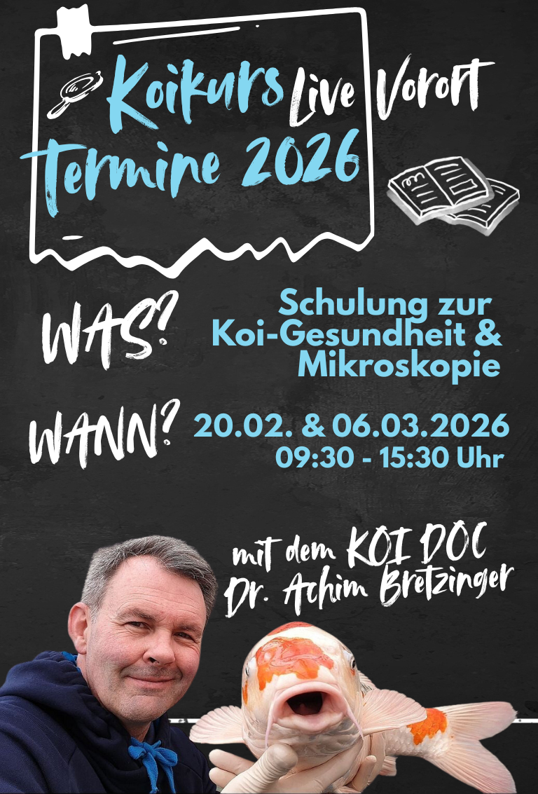 product-slider-image