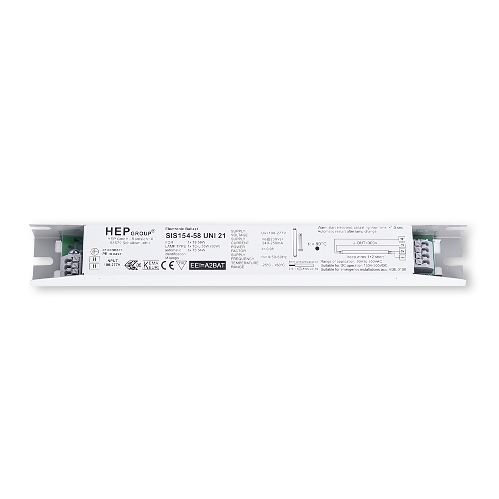 Trafo zu Pro Clear 55 Watt Trafo zu Pro Clear 55 Watt